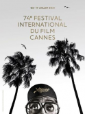 Festival+de+Cannes+2021